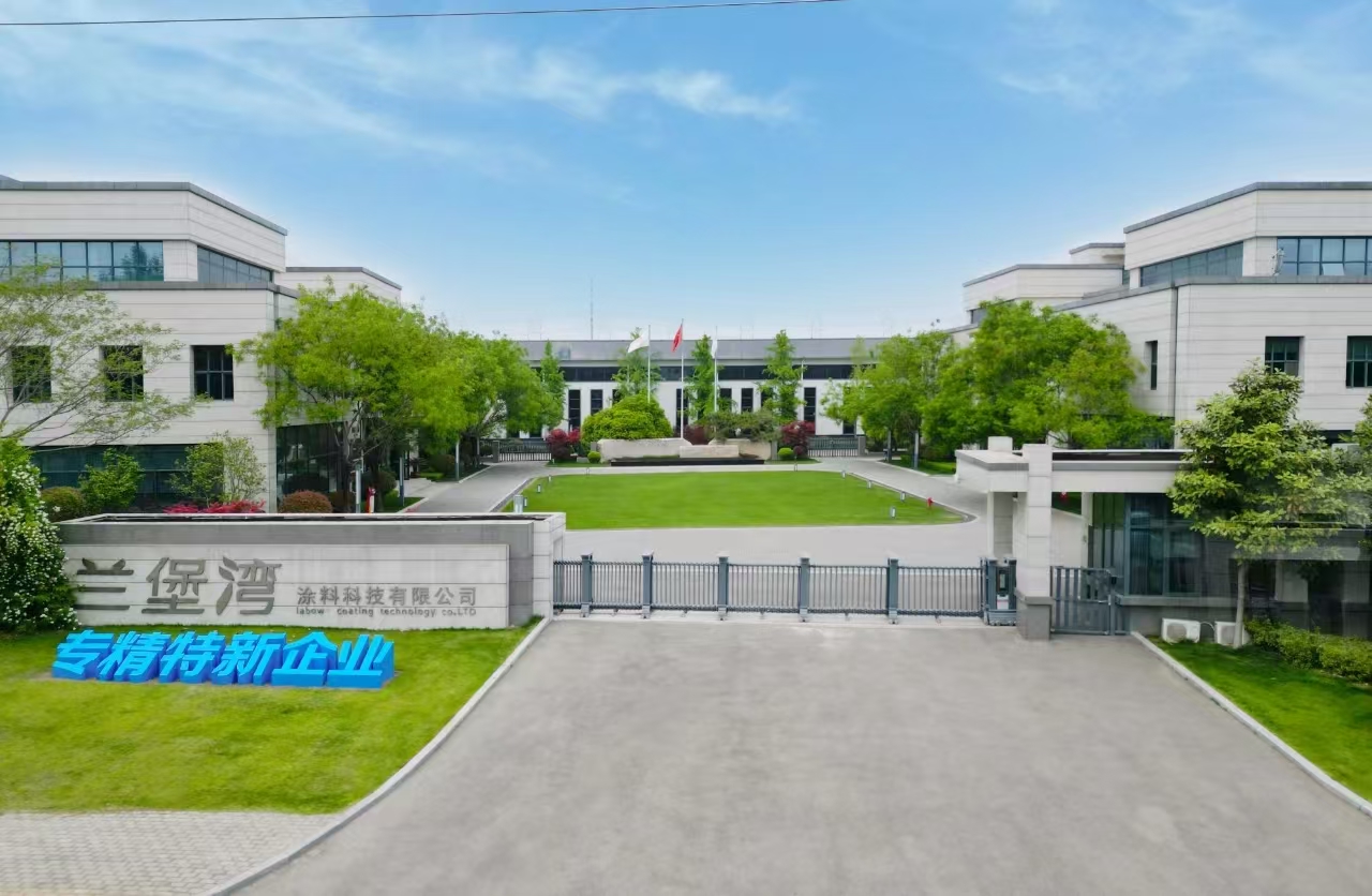 房间涂刷色彩不同色系的使用建议