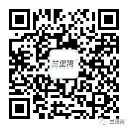 金鹏控股集团徐军经理携高管团队莅临兰堡湾参观考察