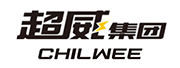 超威集团