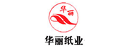 华丽职业