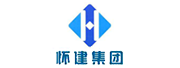 北建集团